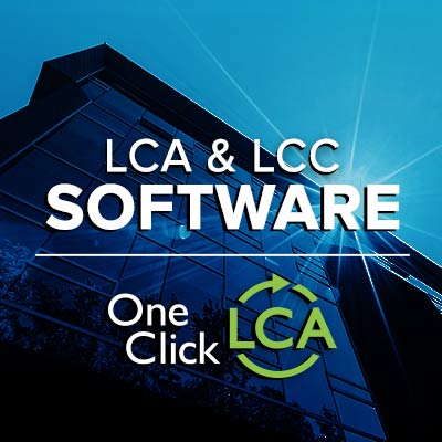 One click lca software.jpg