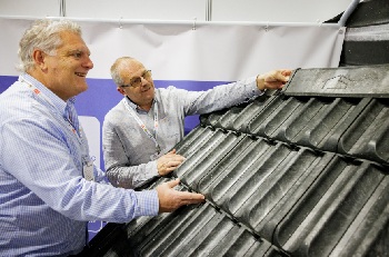 Roofing cladding and insulation at UKCW 350.jpg