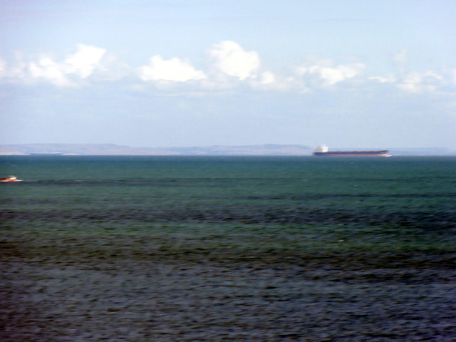 Waterway.Dover.jpg