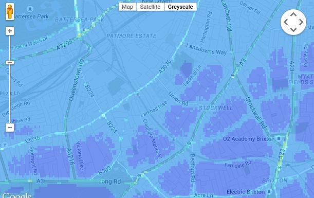 Anual pollution map.jpg