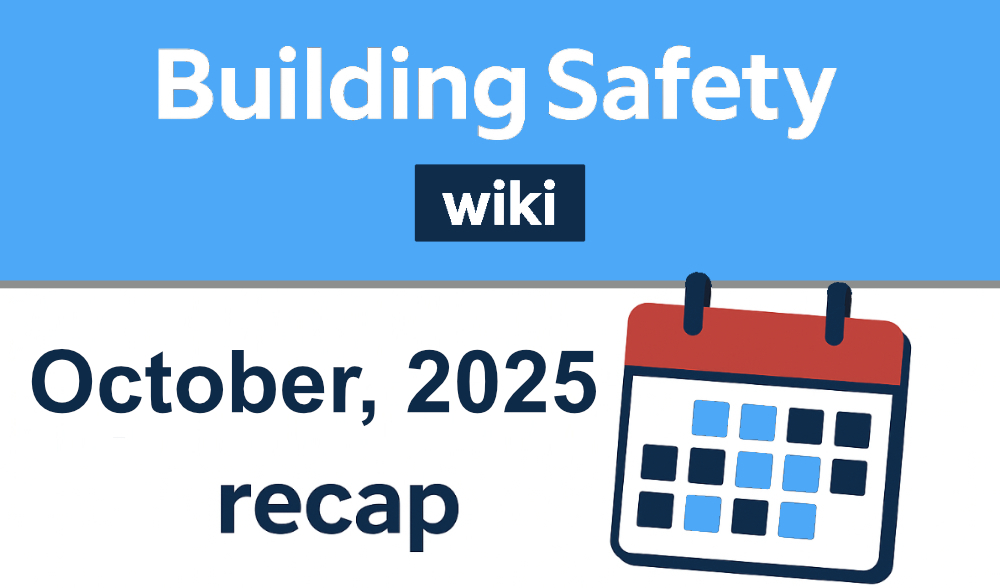 Building Safety Wiki Recap Oct 25 1000.jpg