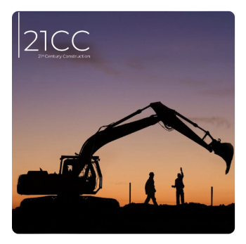 CIOB 21CC podcast 14 machinery 350 .jpg