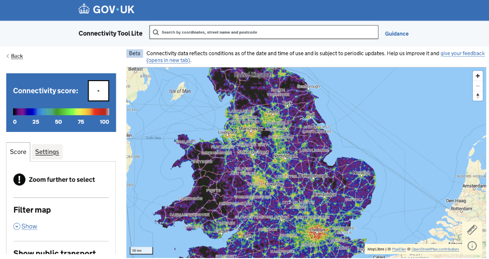 Gov UK connectivity lite 1000.jpg