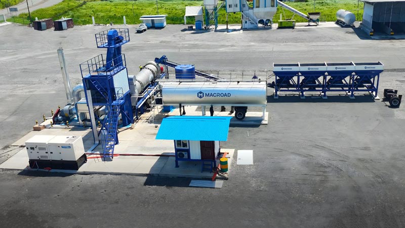 Macroad Planta de Asfalto Continua con Huella Pequeña.jpg