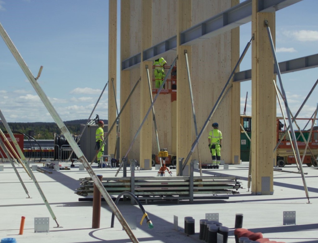 Mass timber data centre.jpg