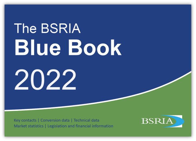 Blue Book 2022.jpg