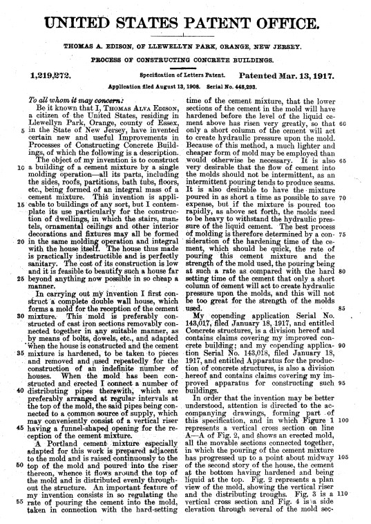 ConcretePatent2.jpg