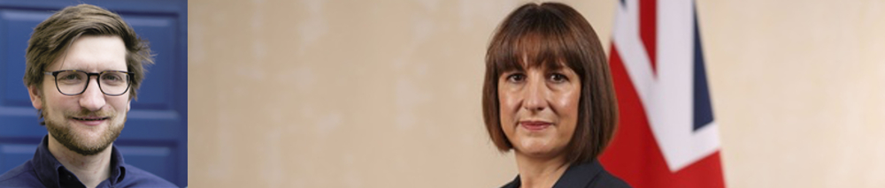 Gov UK rachel-reeves CIAT J Flemming 1000.jpg