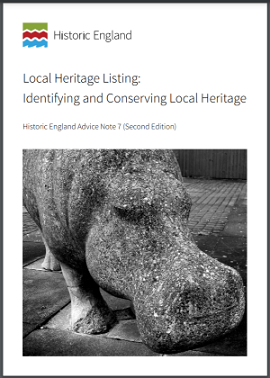 on Local Heritage Listing Advice Note 2021.png