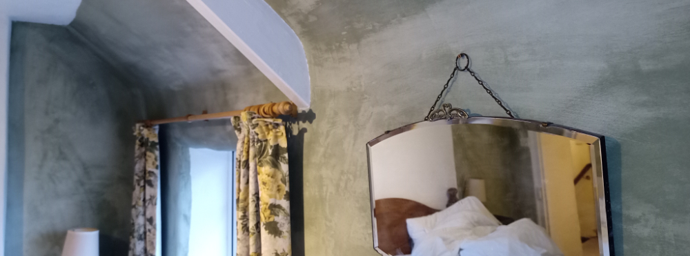 Thermal Lime plaster 24.jpg