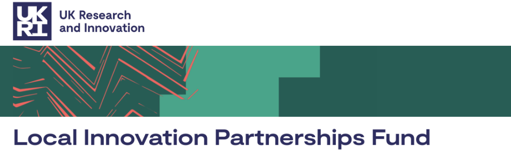 UKRI local innovation partnerships 1000.jpg