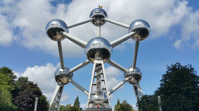 Atomium1.jpg