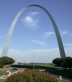 Gatewayarch270.jpg