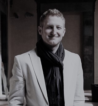 File:Michael 7 edited (small).jpg