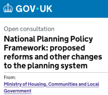NPPF consult 26 350.jpg