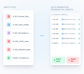 Transmit. AI lee 350.jpg