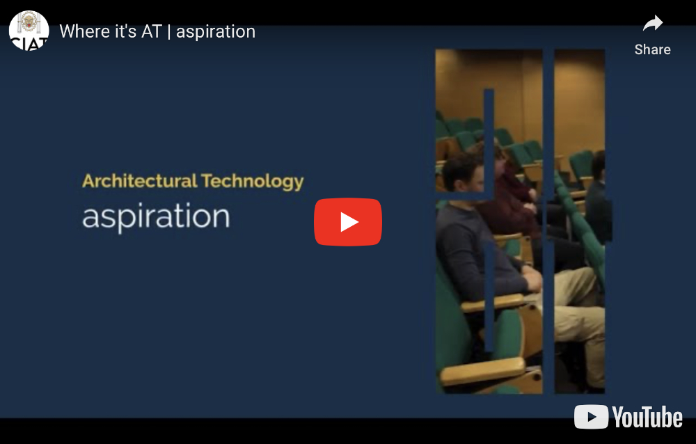 AT Aspiration film you tube 1000.jpg