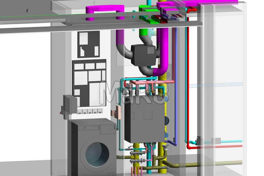 Bim-coordination-usa.jpg