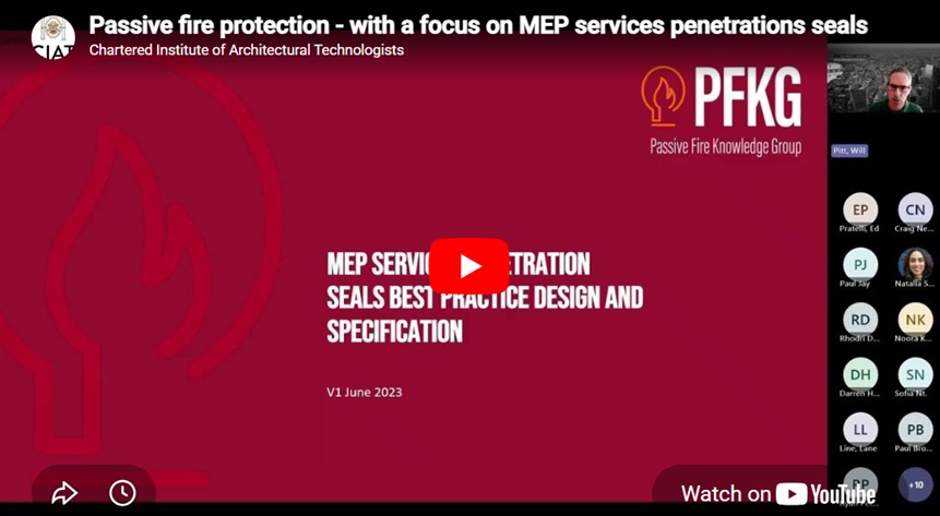 CIAT passive fire protection webinar.jpg