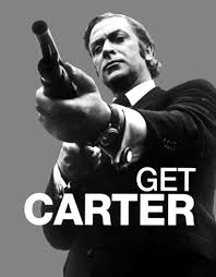 Getcarter.jpg