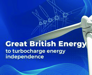 File:Gov great-british-energy 350.jpg