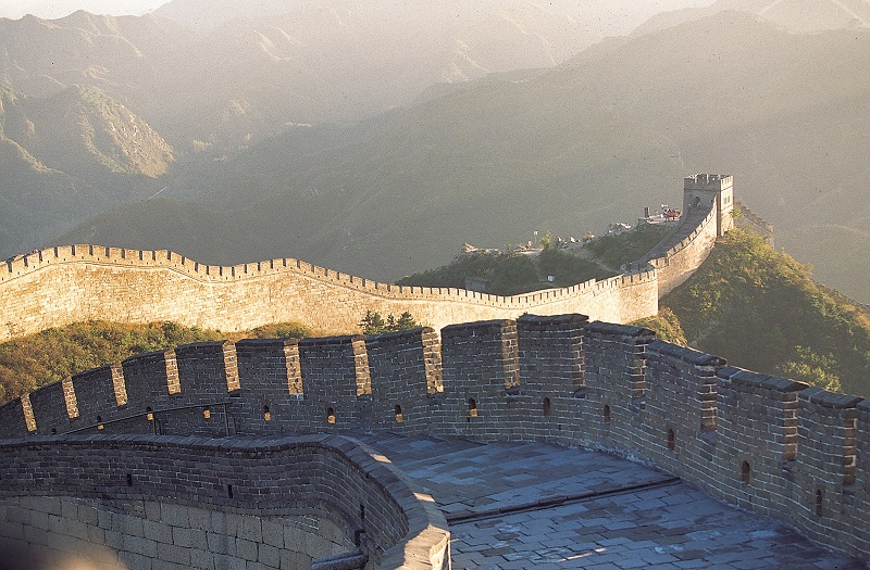 Great wall 800.jpg