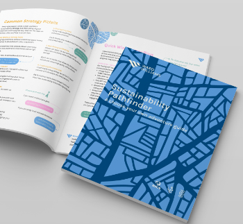 The Sustainability Pathfinder - WW 350.jpg