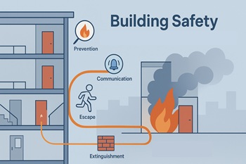 Building safety knowledge hub 350.jpg