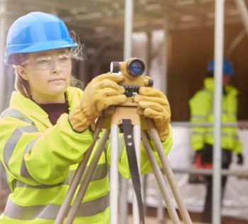 CIOB Young female construction worker 350.jpeg.jpg