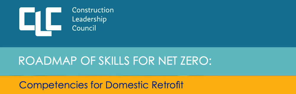 CLC Competencies for Domestic Retrofit cover 1000.jpg