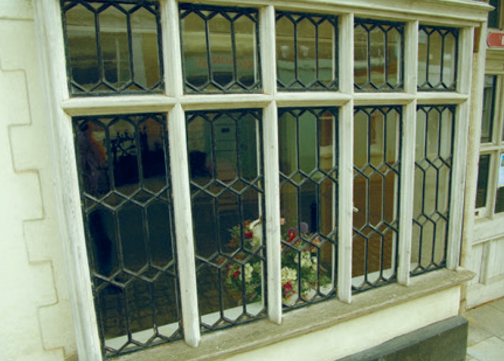 Cast iron window.jpg