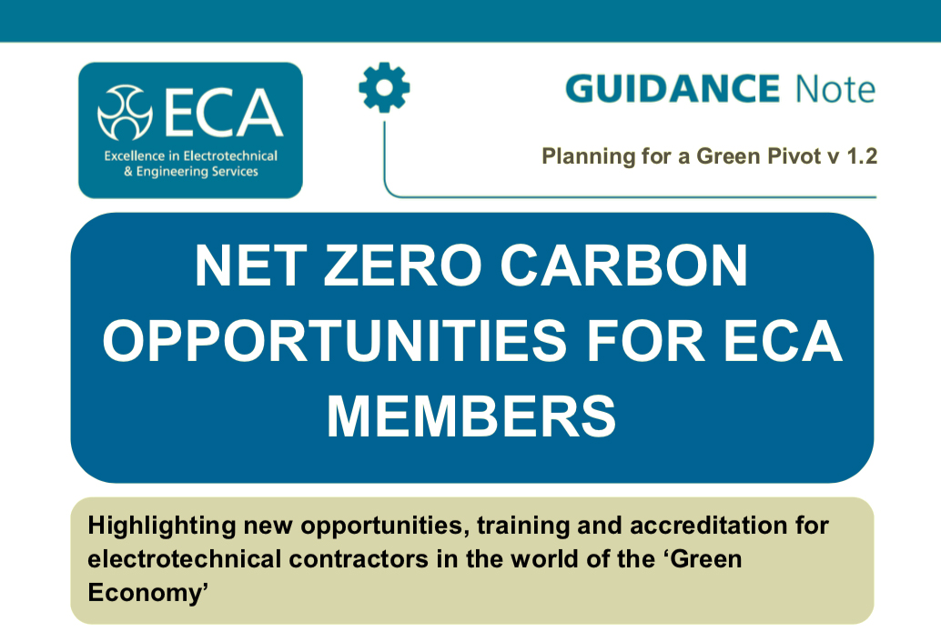 ECA net zero opportunies report.jpg