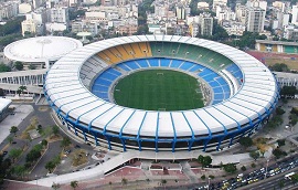 Maracana-stadium-brasil270.jpg