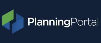 File:Planning portakl news 350.jpg