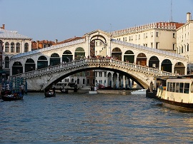 Rialto Bridge.jpg