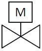 Solenoid valve symbol.jpg