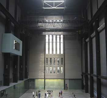Tate 350.jpg