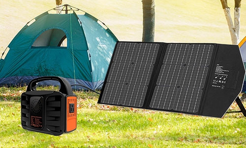 40w-portable-solar-panel-feature.jpg