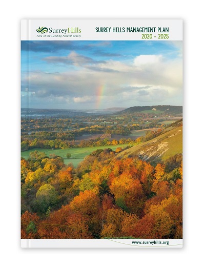 AONB front cover.jpg