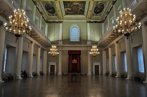 Banquetinghouse.jpg