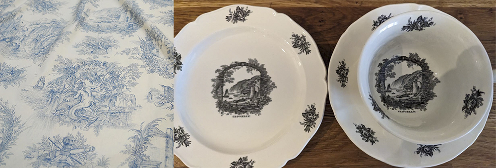 Clovelly silk to wedgewood whistler.jpg