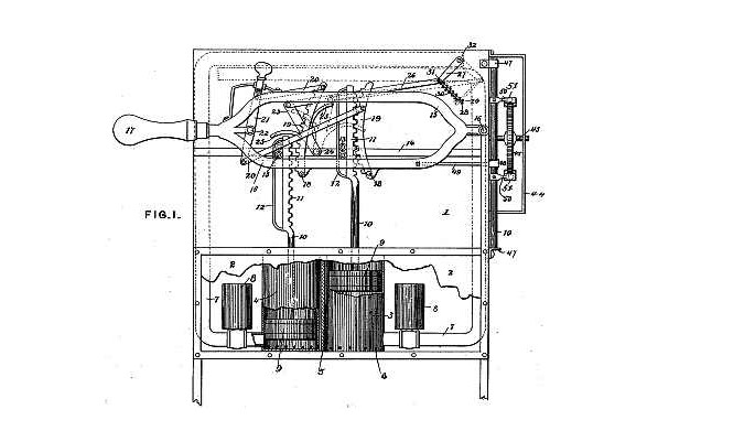 CochraneDishwasher.jpg