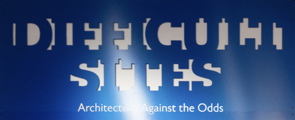 Difficult sites archg against the odds 1000.jpg