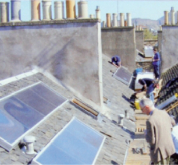 File:Energy related retrofit 350.jpg