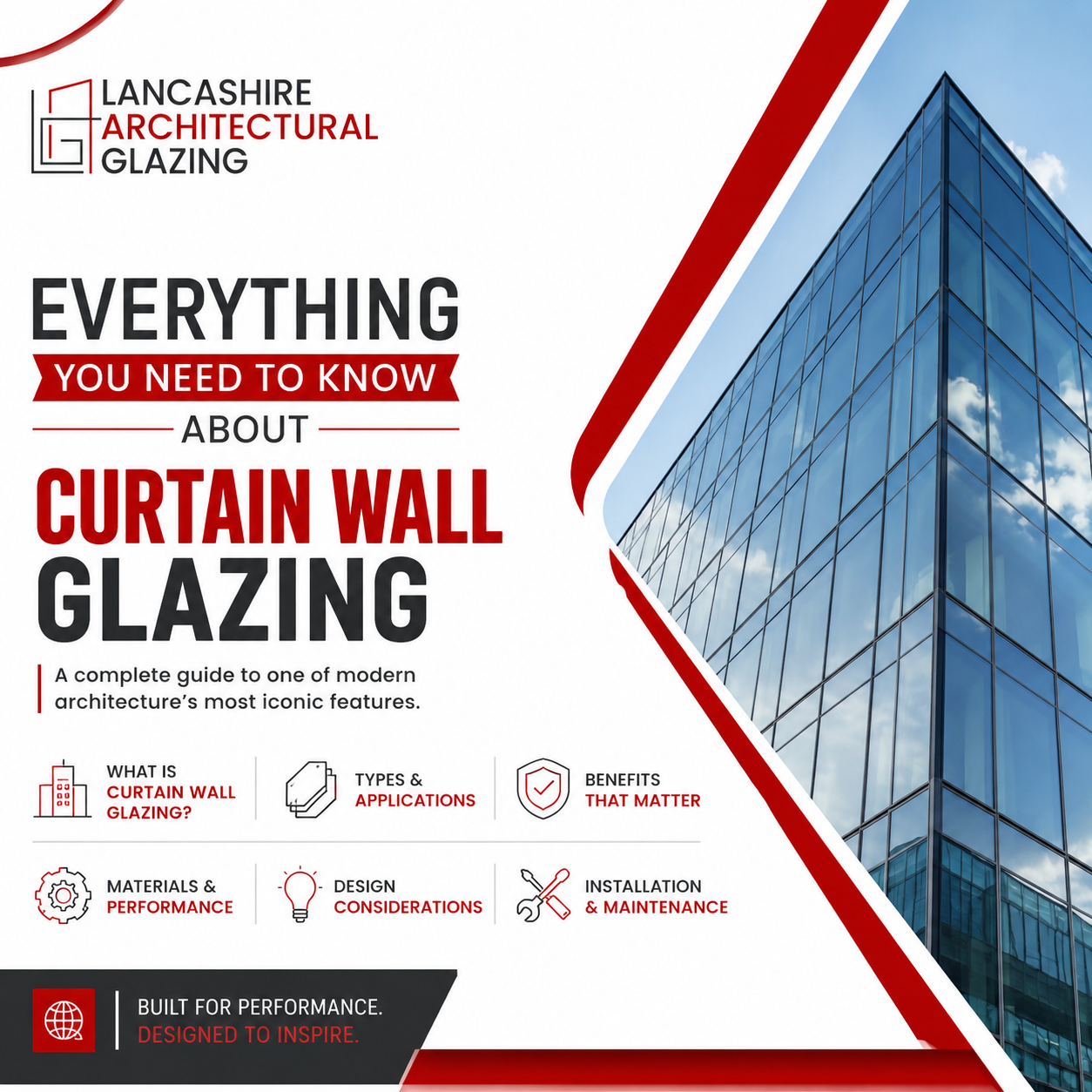 Everything You Need to Know About Curtain Wall Glazing.png