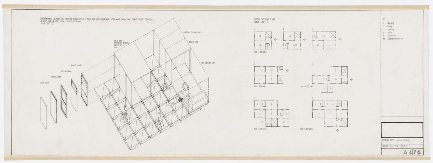 Item 17809 - 307661.jpg