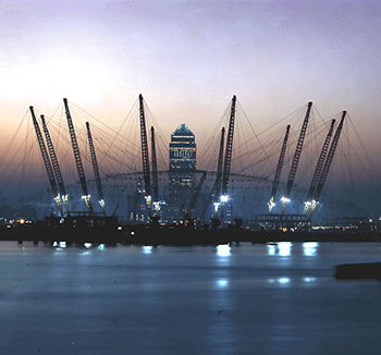 Millennium Dome cable net 350.jpg