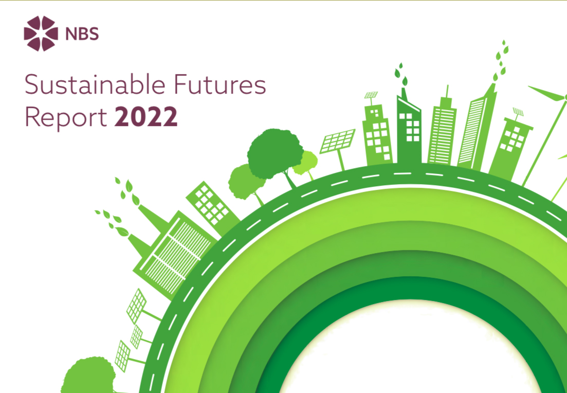 NBS Sustainable Futures.jpg