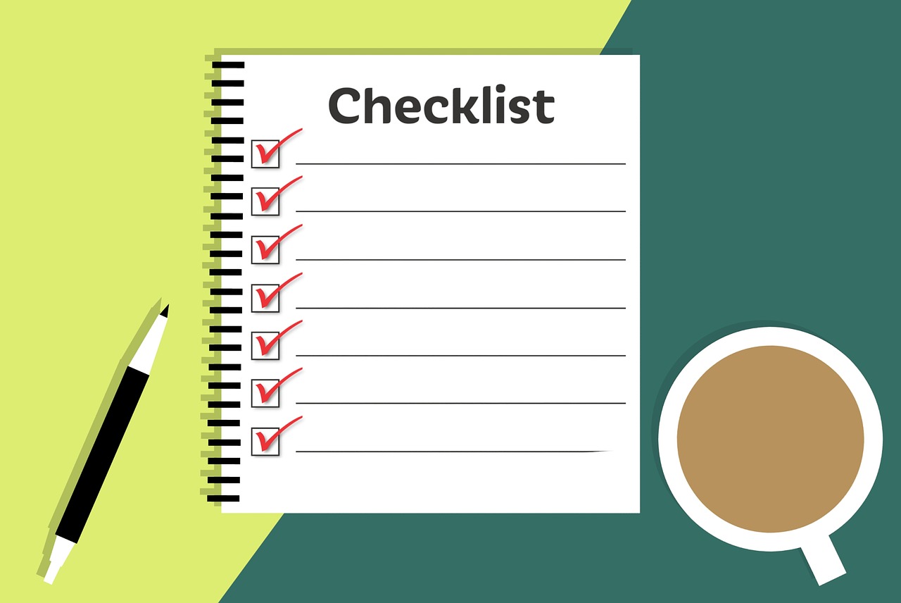 Checklist-gd0b695cfa 1280.jpg