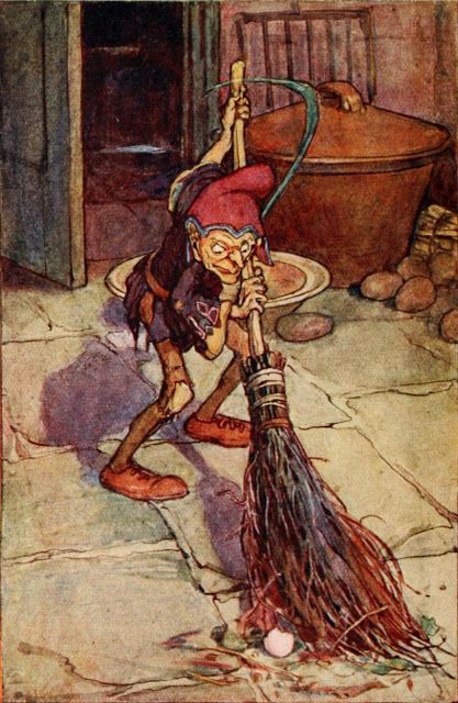 Chimney Brownie Alice B Woodward.jpeg